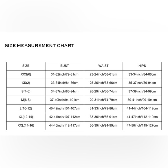 Elayna Orange Strappy Satin Corset High Slit Gown - Picture 9 of 10